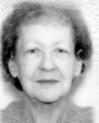 Evelyn A. ‘Butch’ Anthony